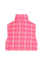 Declara-Pink Circus Vest-2-roqelvaxirum.shop