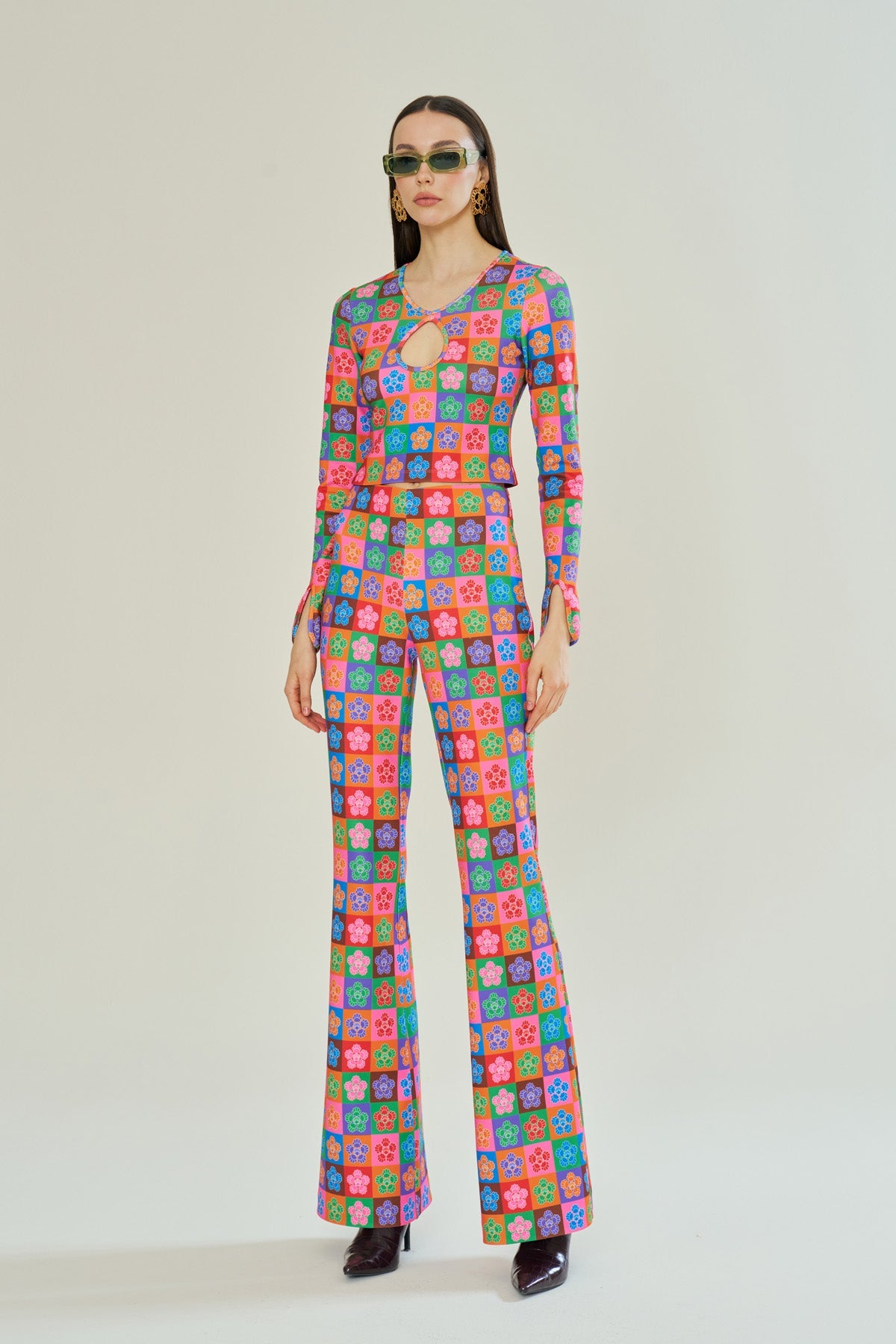 Declara-Polychrome Icon Top-Top-1-roqelvaxirum.shop