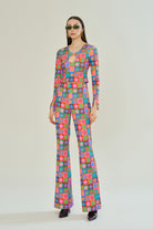 Declara-Polychrome Icon Top-Top-1-roqelvaxirum.shop
