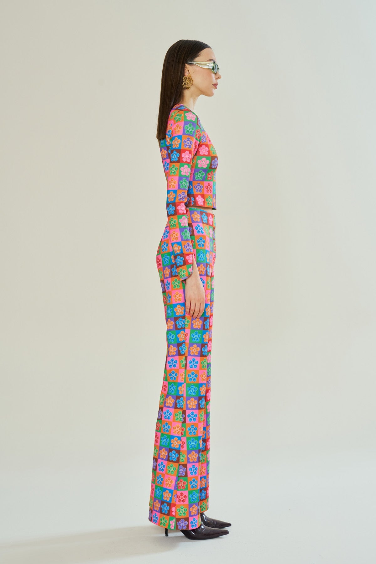 Declara-Polychrome Icon Top-Top-2-roqelvaxirum.shop