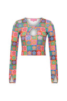 Declara-Polychrome Icon Top-Top-4-roqelvaxirum.shop