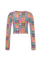 Declara-Polychrome Icon Top-Top-5-roqelvaxirum.shop