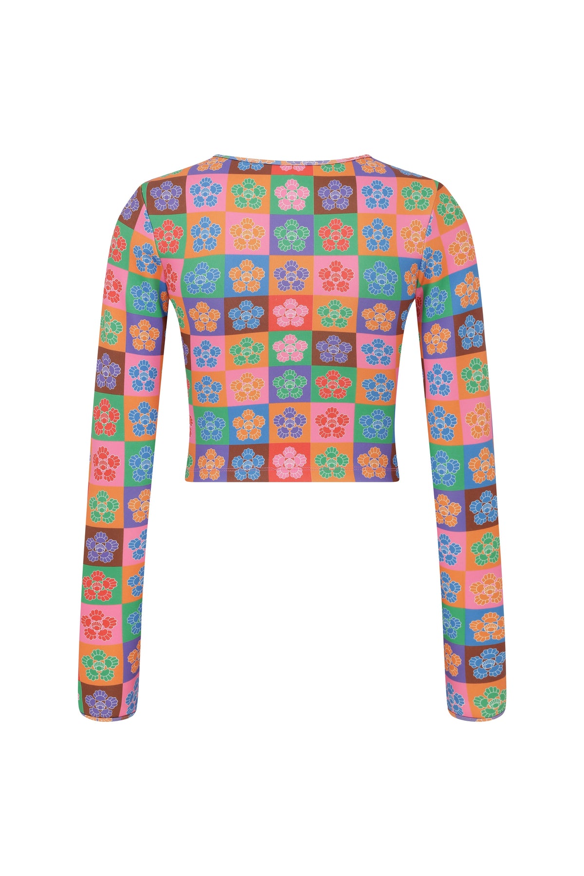 Declara-Polychrome Icon Top-Top-5-roqelvaxirum.shop