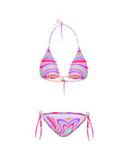 Declara-Psychedelic Feelings Bikini Set-1-roqelvaxirum.shop