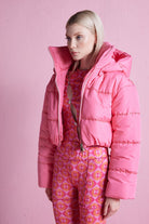 Declara-Psychedelic Soul Bomber-Mont-1-roqelvaxirum.shop