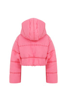 Declara-Psychedelic Soul Bomber-Mont-4-roqelvaxirum.shop