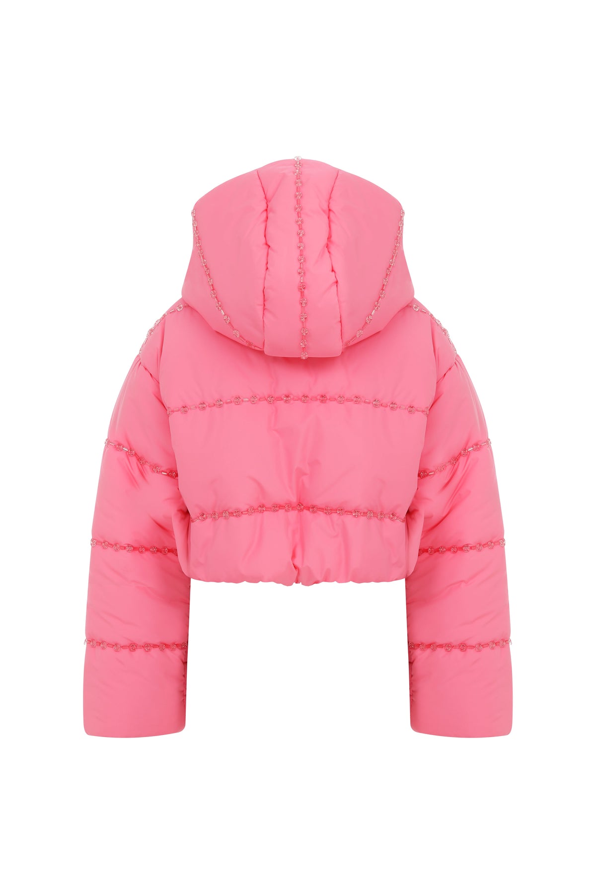 Declara-Psychedelic Soul Bomber-Mont-4-roqelvaxirum.shop