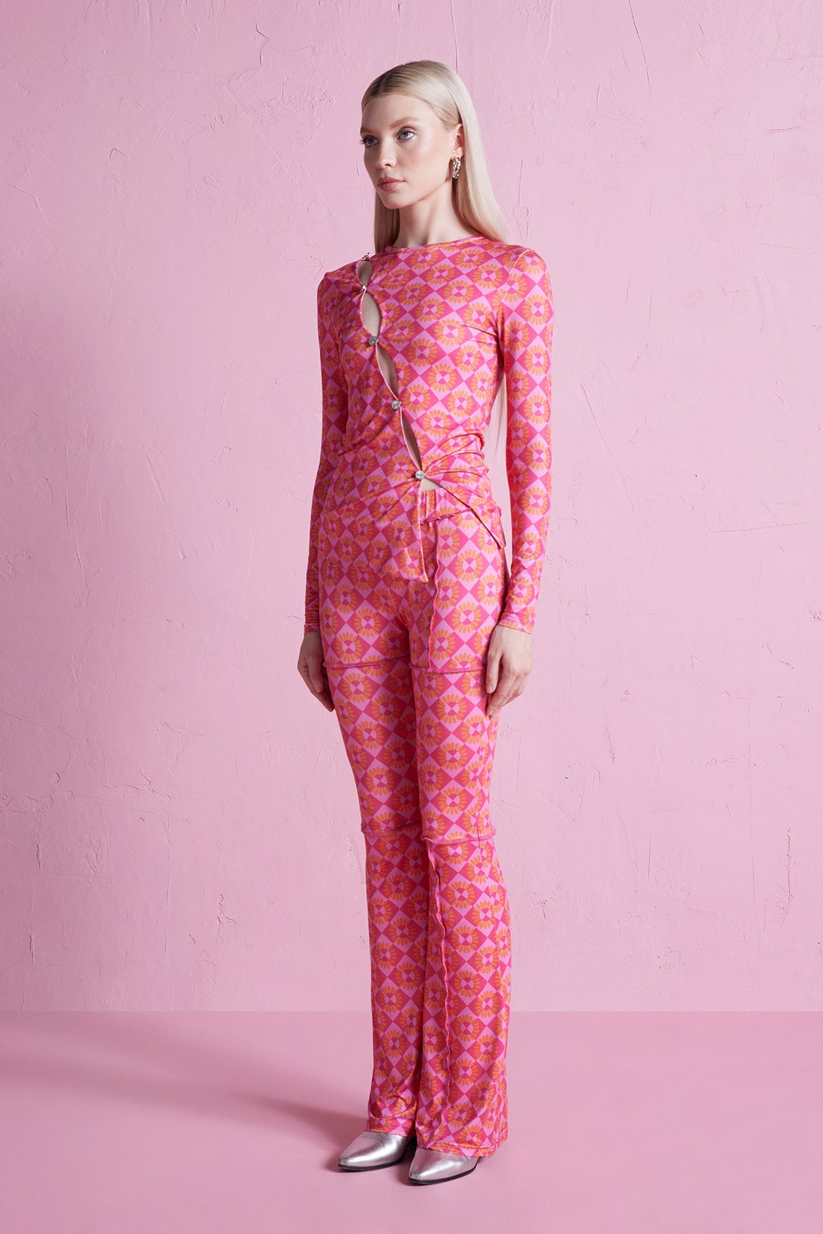 Declara-Psychedelic Soul Pant-Pantolon-2-roqelvaxirum.shop