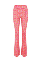 Declara-Psychedelic Soul Pant-Pantolon-3-roqelvaxirum.shop