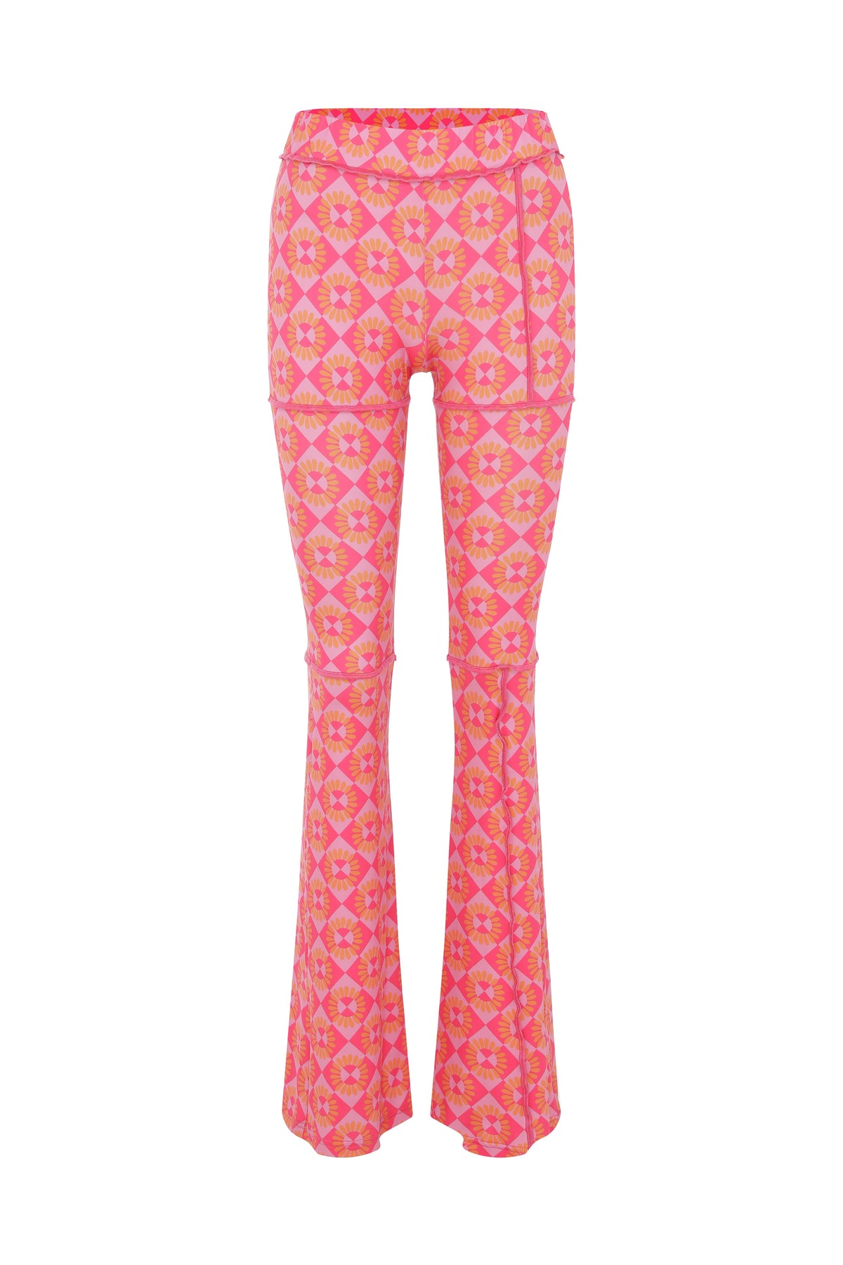Declara-Psychedelic Soul Pant-Pantolon-3-roqelvaxirum.shop