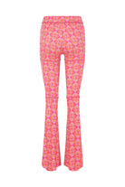 Declara-Psychedelic Soul Pant-Pantolon-4-roqelvaxirum.shop