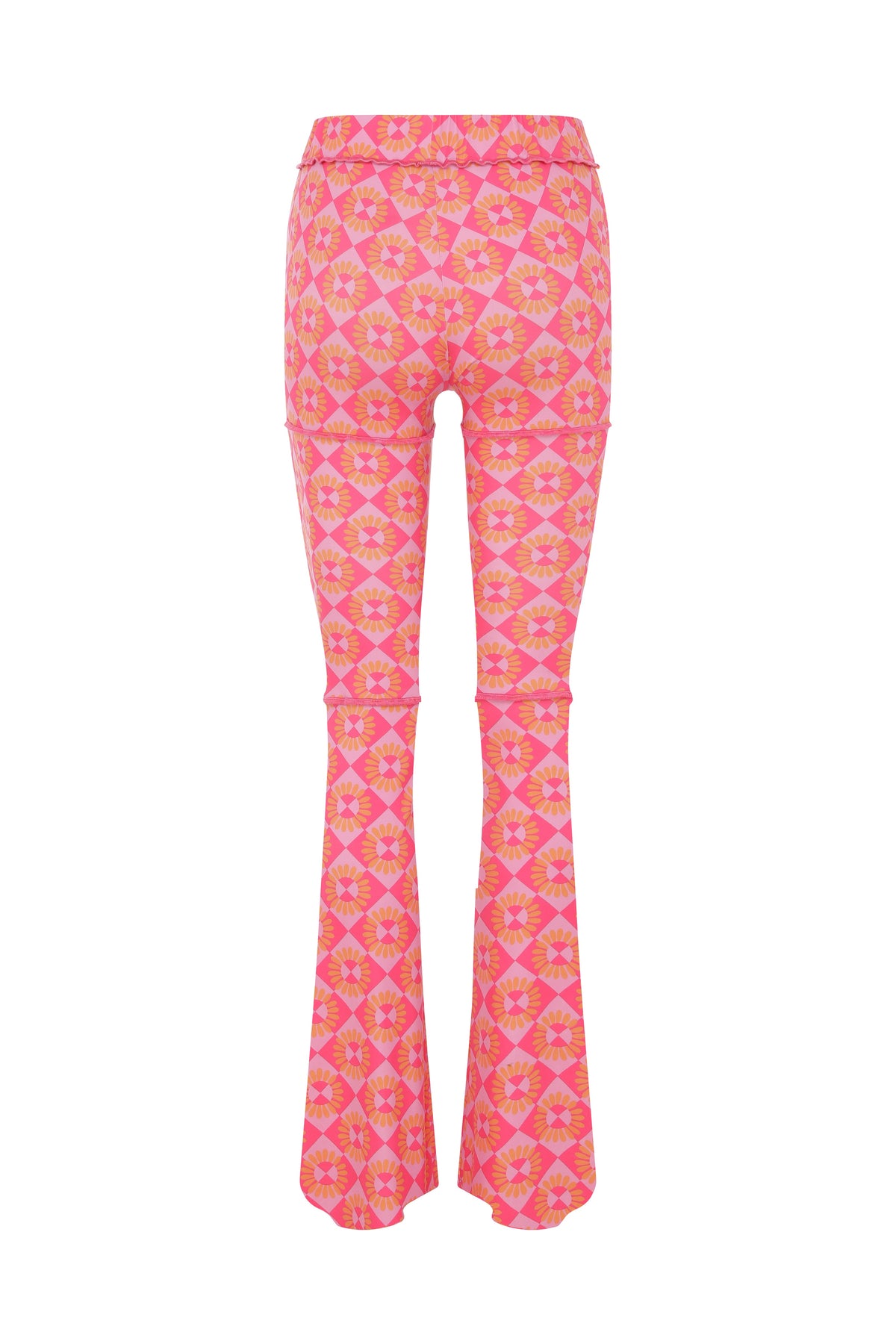 Declara-Psychedelic Soul Pant-Pantolon-4-roqelvaxirum.shop
