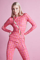 Declara-Psychedelic Soul Top-Top-1-roqelvaxirum.shop