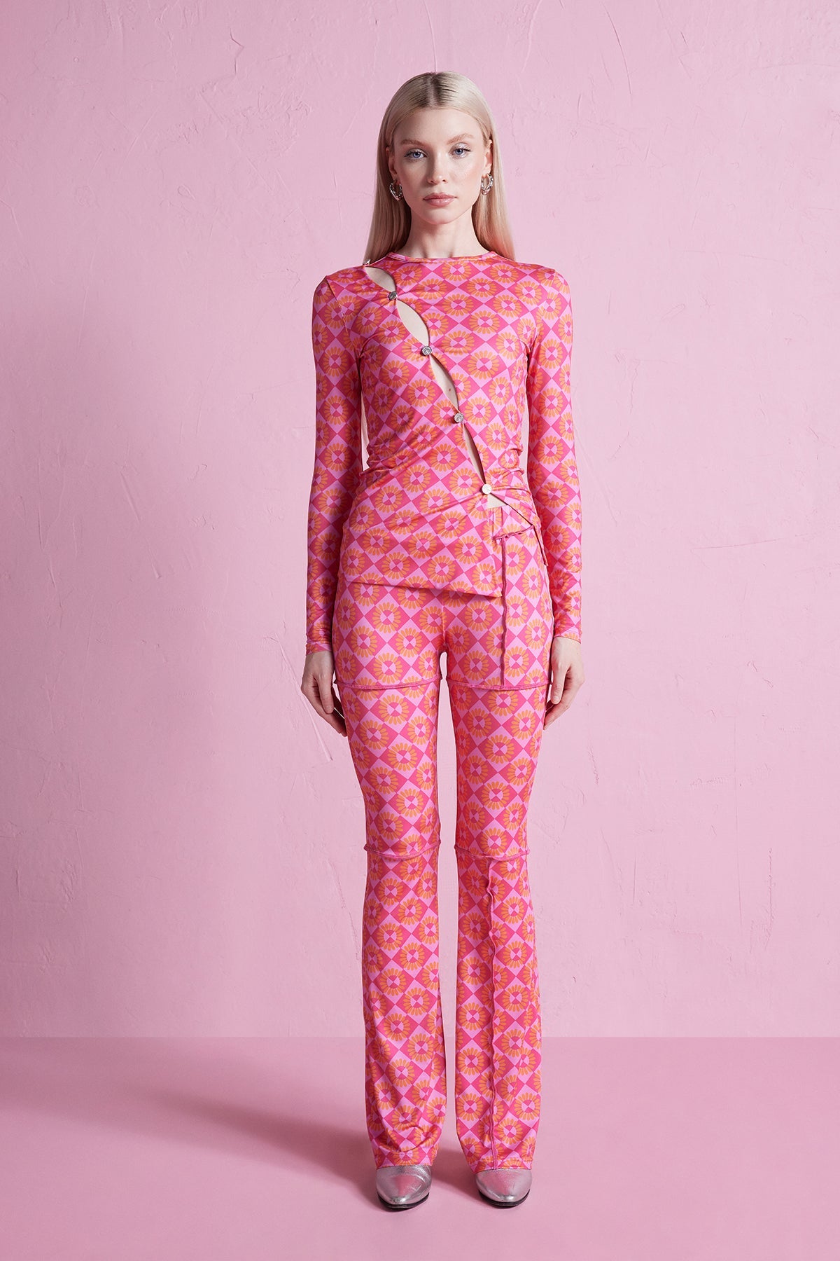 Declara-Psychedelic Soul Top-Top-2-roqelvaxirum.shop