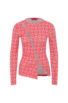 Declara-Psychedelic Soul Top-Top-4-roqelvaxirum.shop