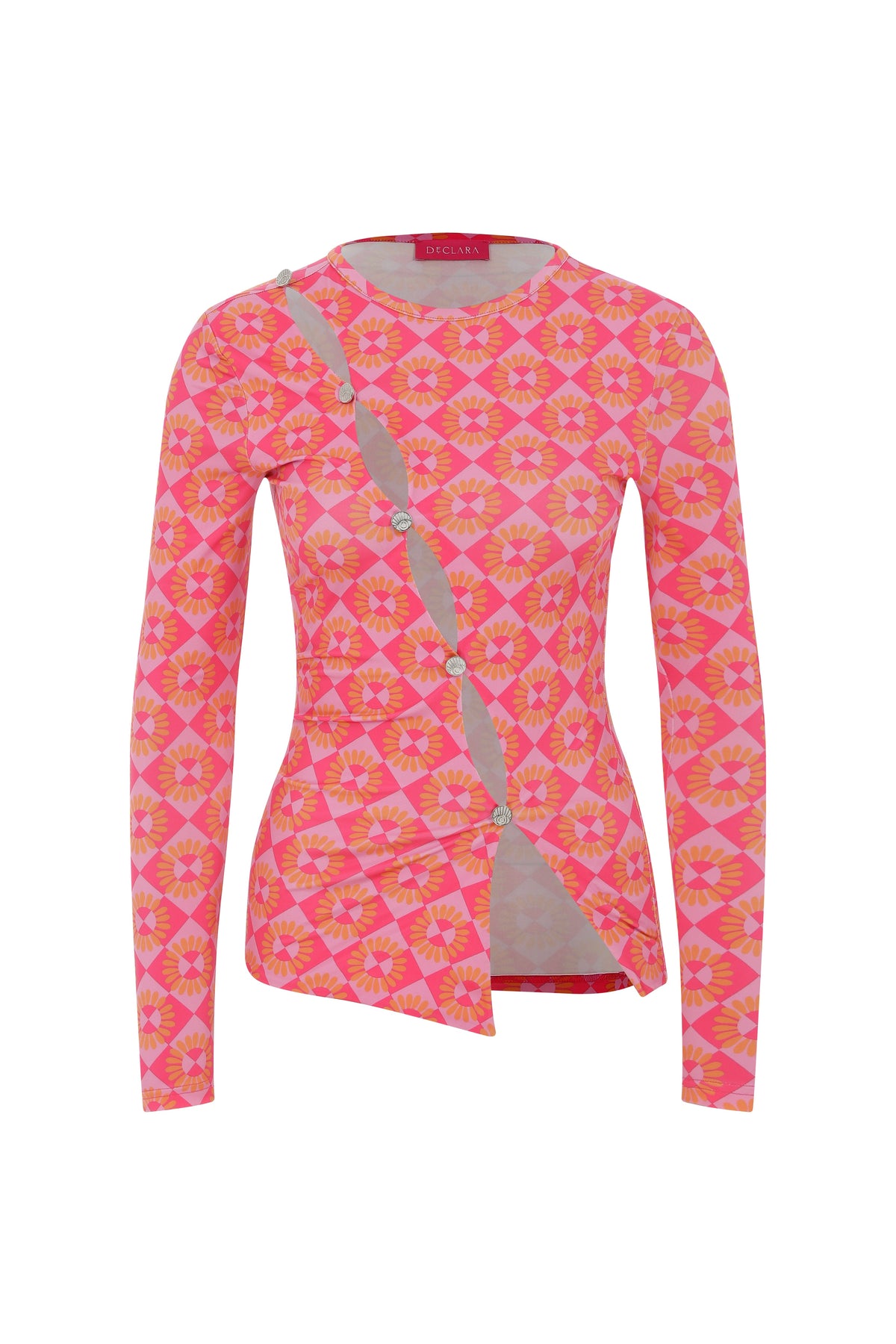 Declara-Psychedelic Soul Top-Top-4-roqelvaxirum.shop