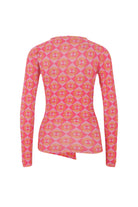 Declara-Psychedelic Soul Top-Top-5-roqelvaxirum.shop