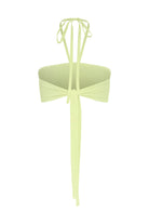Declara-Sage Floral Top-8-roqelvaxirum.shop