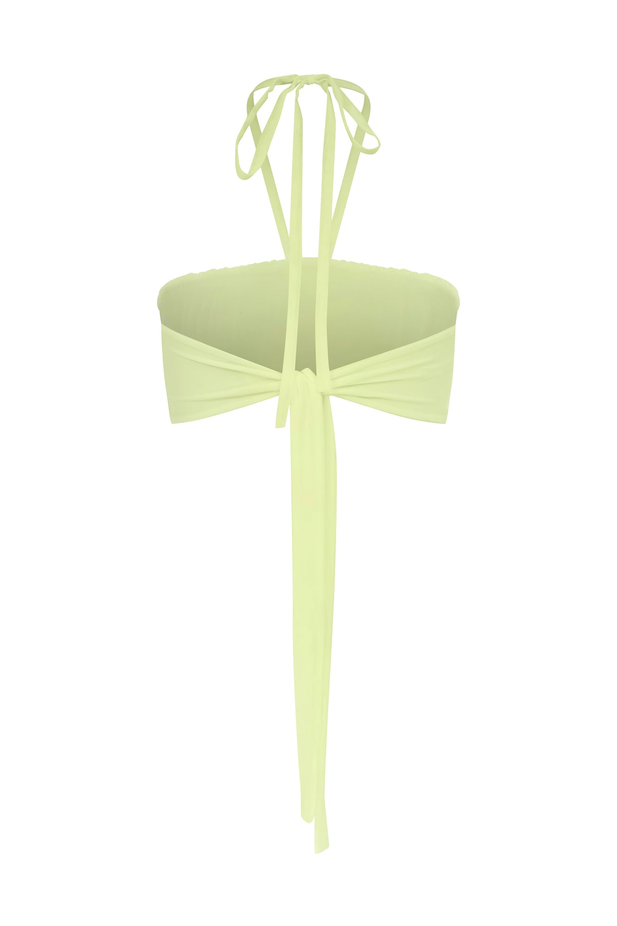 Declara-Sage Floral Top-8-roqelvaxirum.shop