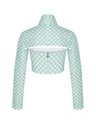 Declara-Samantha Two Piece Set-4-roqelvaxirum.shop