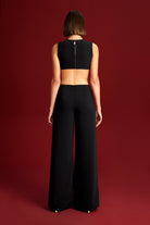 Declara-Shadow Veil Top-Top-3-roqelvaxirum.shop