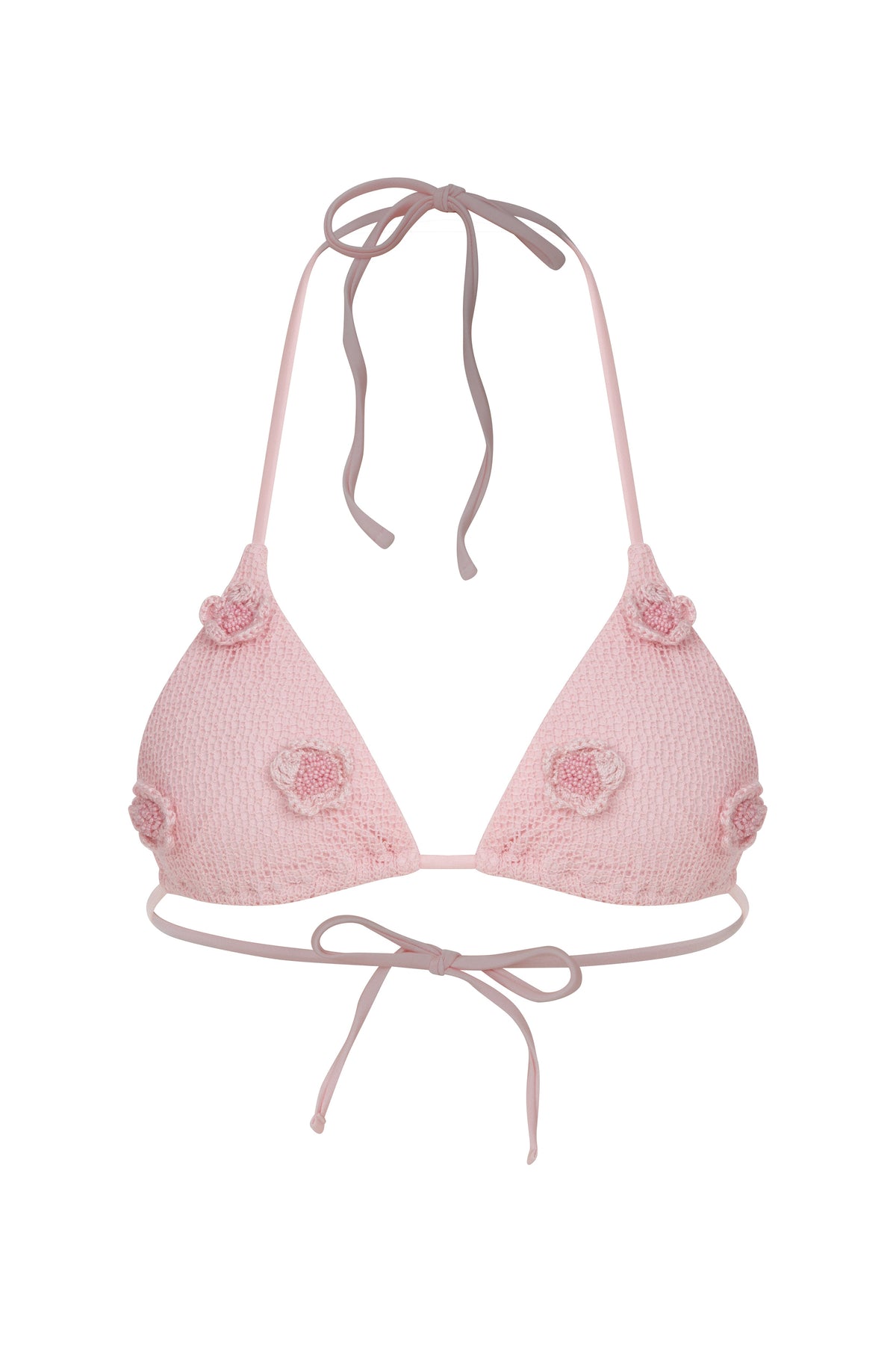 Sitara Bikini