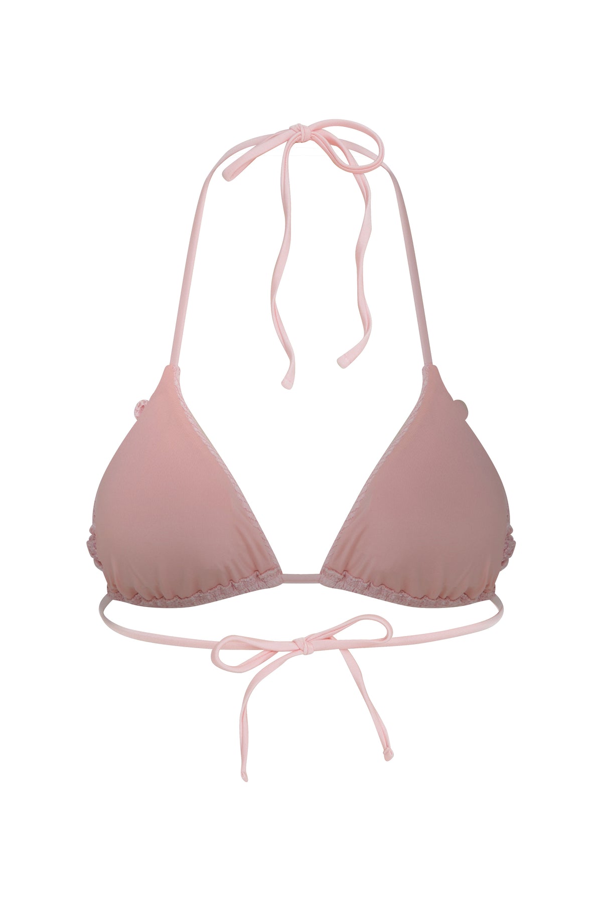 Sitara Bikini