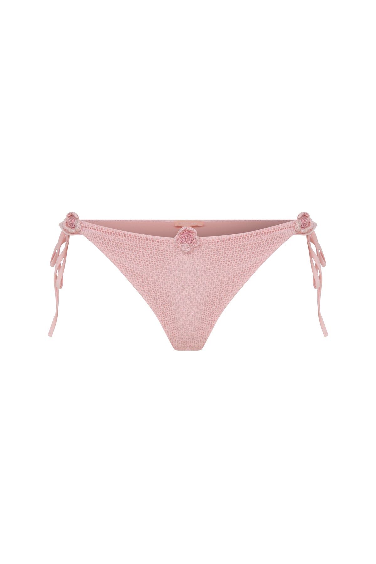 Sitara Bikini