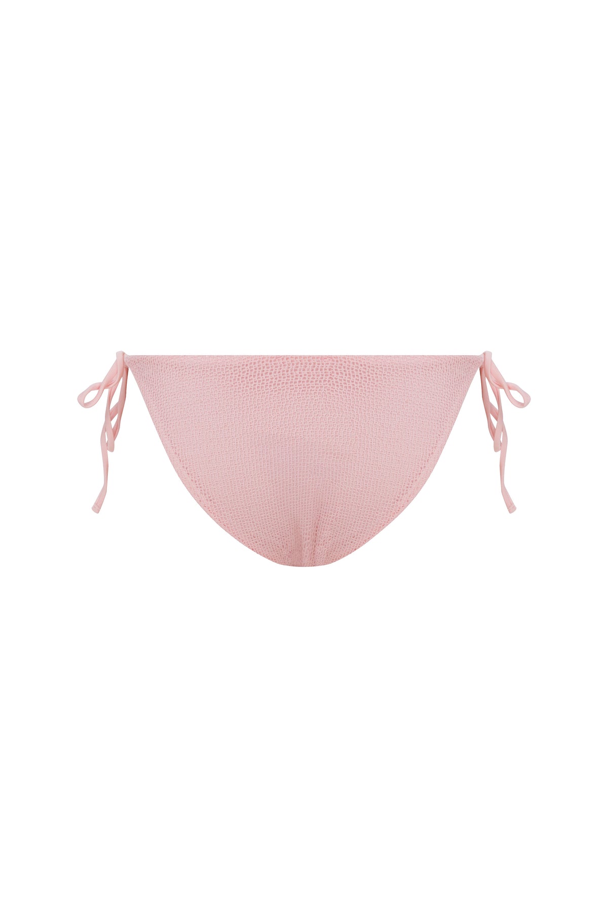 Sitara Bikini