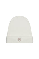 Declara-Soft Vanilla Iconic Beanie-Aksesuar-1-roqelvaxirum.shop