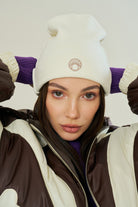 Declara-Soft Vanilla Iconic Beanie-Aksesuar-3-roqelvaxirum.shop