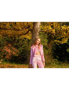 Declara-Starry Pink Top-Top-4-roqelvaxirum.shop