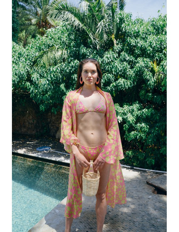 Declara-Sunset Bikini Set-2-roqelvaxirum.shop