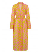 Declara-Sunset Kimono-1-roqelvaxirum.shop