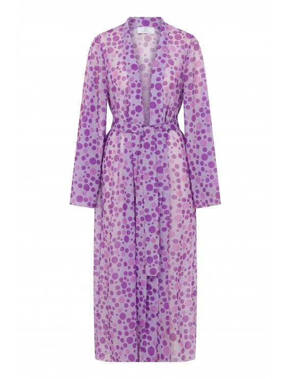 Declara-Sunset Kimono-2-roqelvaxirum.shop