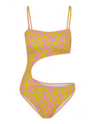 Declara-Sunset One Piece-1-roqelvaxirum.shop