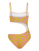 Declara-Sunset One Piece-2-roqelvaxirum.shop