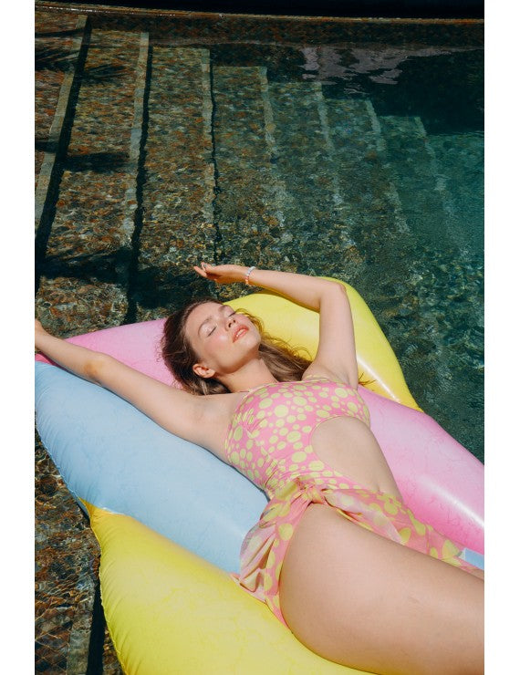 Declara-Sunset One Piece-4-roqelvaxirum.shop