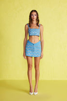 Declara-Tidal Swing Top-Top-1-roqelvaxirum.shop