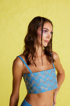 Declara-Tidal Swing Top-Top-4-roqelvaxirum.shop