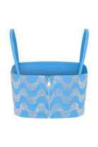 Declara-Tidal Swing Top-Top-6-roqelvaxirum.shop