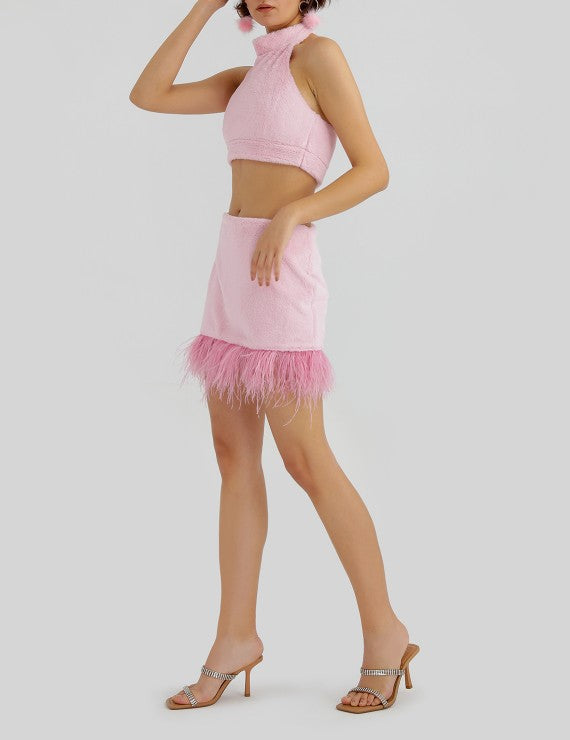 Declara-Toffy Top-1-roqelvaxirum.shop