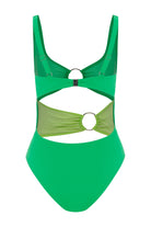 Declara-Tropical Hues Swimsuit-2-roqelvaxirum.shop