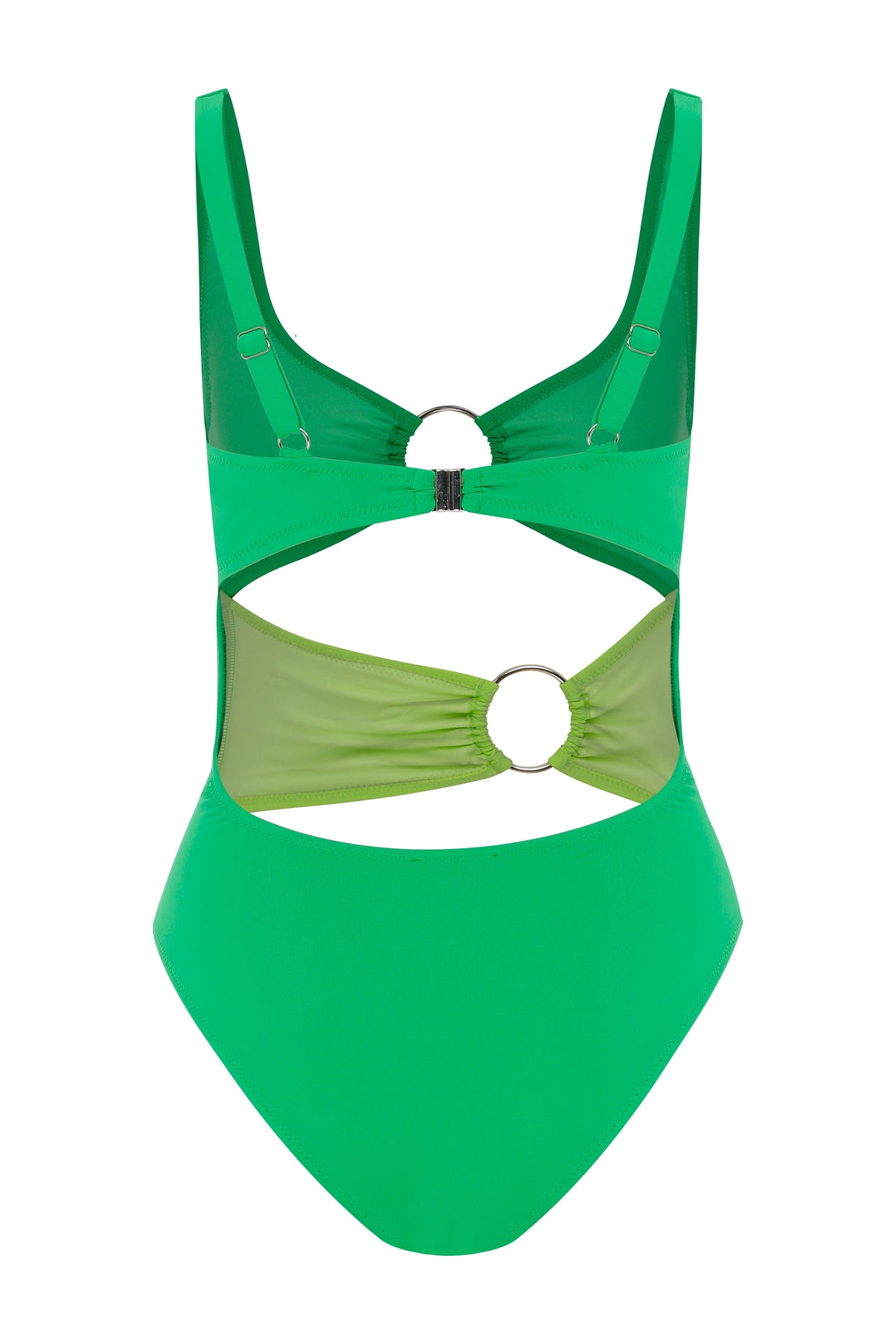 Declara-Tropical Hues Swimsuit-2-roqelvaxirum.shop