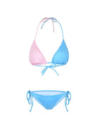 Declara-Two Way Bikini Set-1-roqelvaxirum.shop
