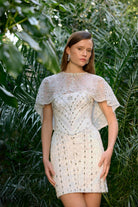 Varel Dress