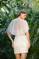 Varel Dress