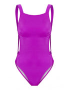 Declara-Violet-1-roqelvaxirum.shop