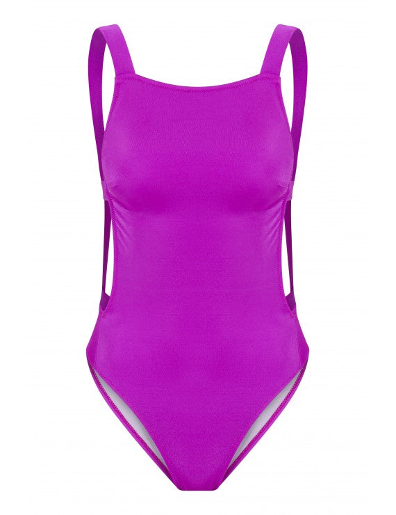 Declara-Violet-1-roqelvaxirum.shop