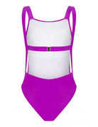 Declara-Violet-2-roqelvaxirum.shop